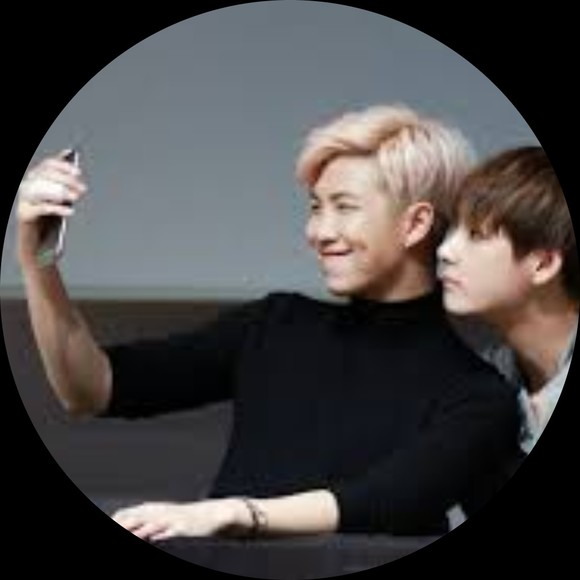 sinnie1313